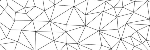 Techiedoodlers Profile Banner