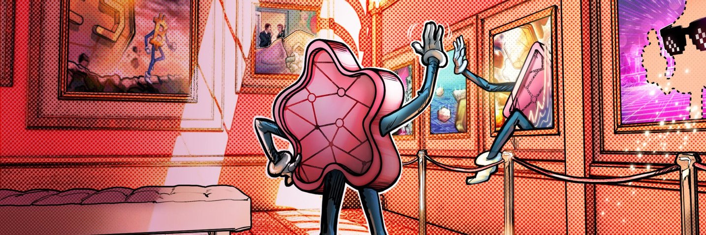 ChristiThomp's profile banner image