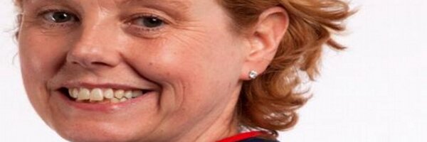 SiobhanHeafield Profile Banner