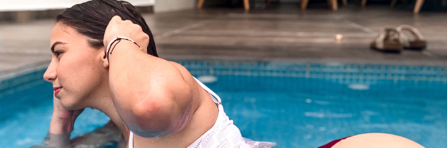FannAvalos's profile banner image