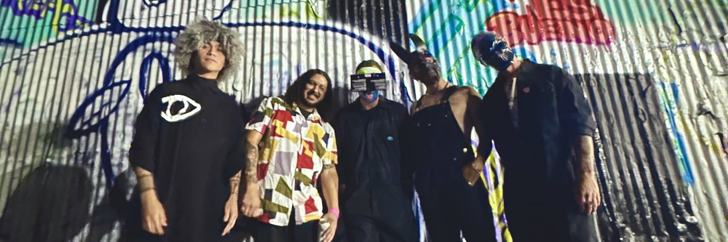 Machinekit1's profile banner image