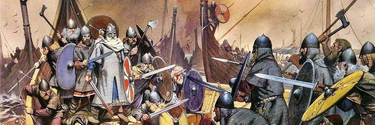 WarriorPadre's profile banner image