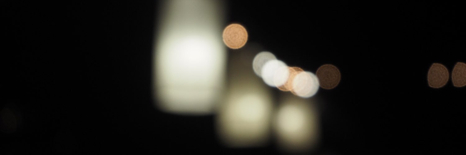 tarnsu13's profile banner image