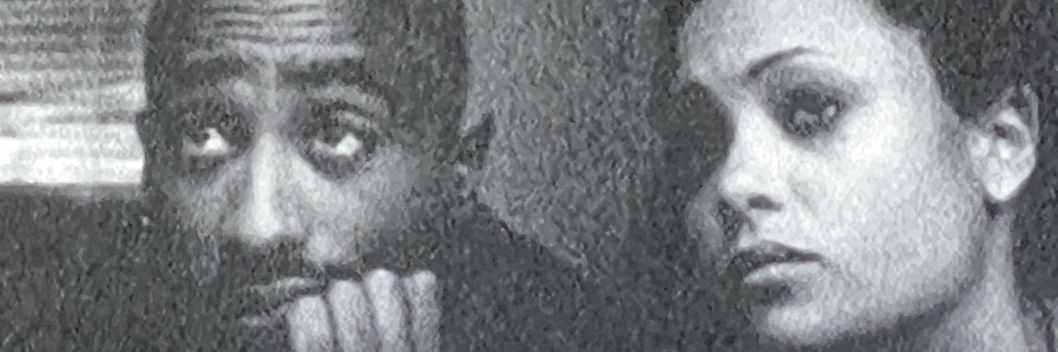 akartj's profile banner image