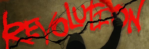 PrettyAwkward Profile Banner