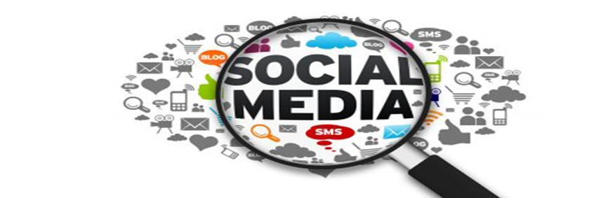 SpontaneMedya's profile banner image
