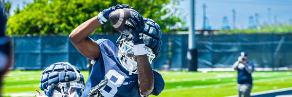 Jrodriguez_1k Profile Banner