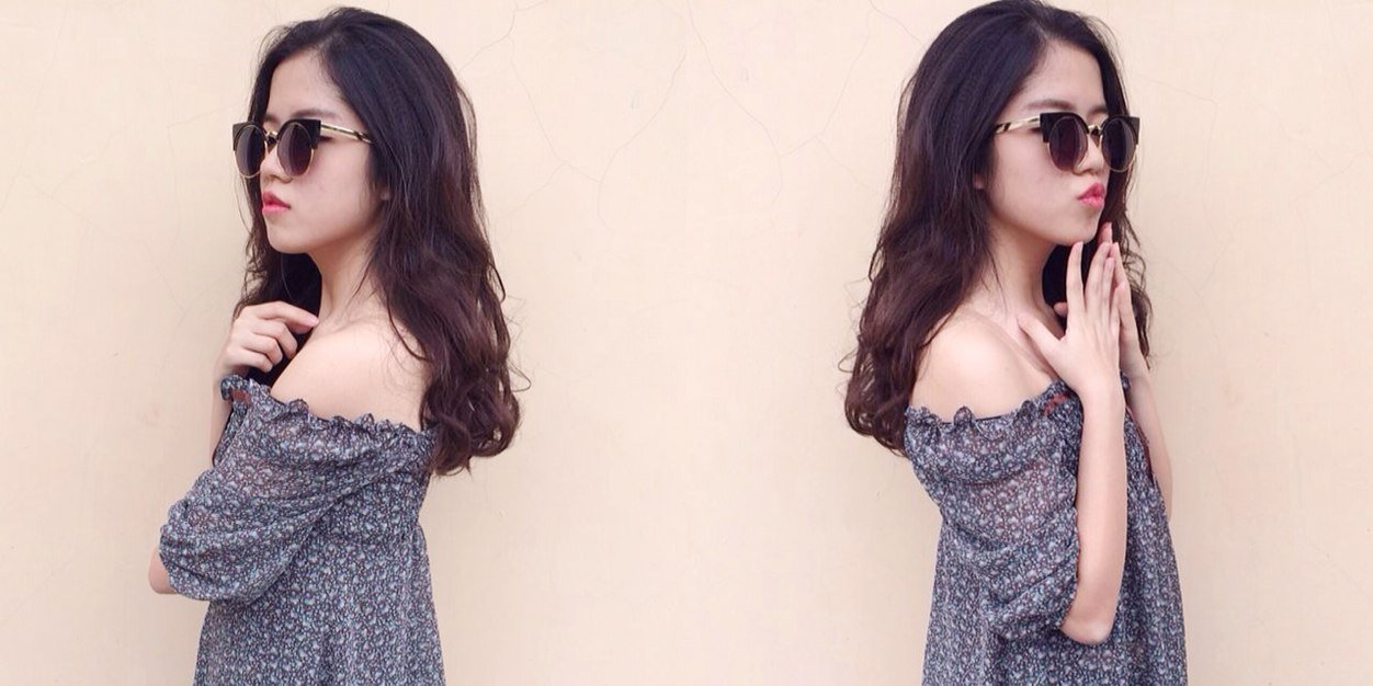 CandyCallista's profile banner image