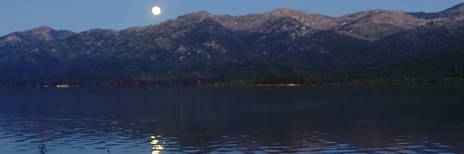 BeauDaggett's profile banner image