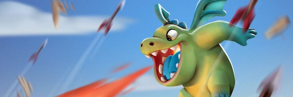 k0asek's profile banner image