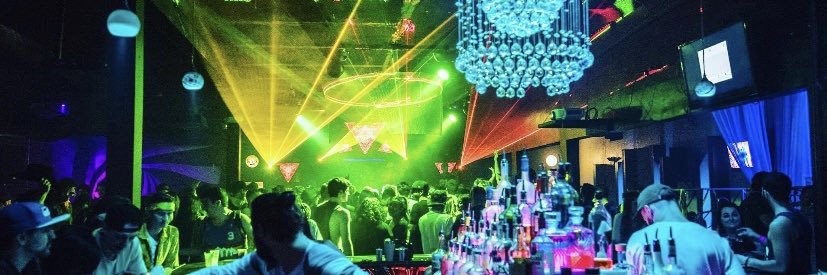 1upreno1's profile banner image