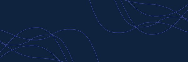 ArborXR Profile Banner