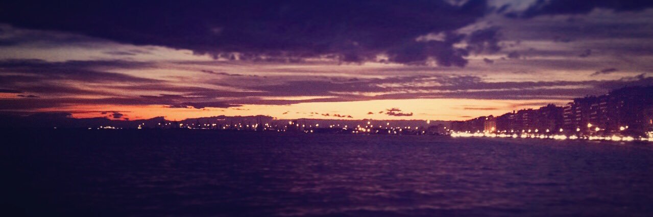 xara_17's profile banner image
