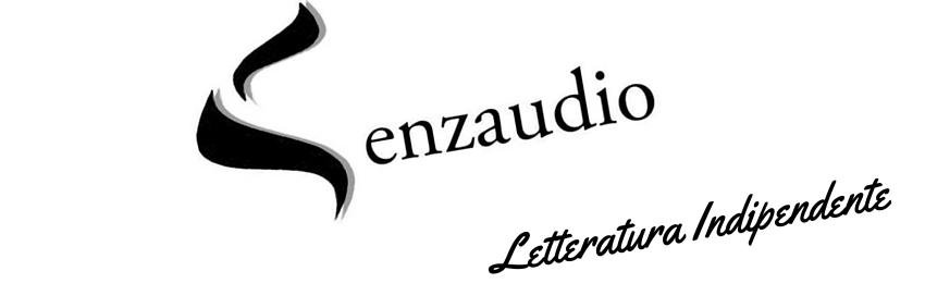Senzaudio banner