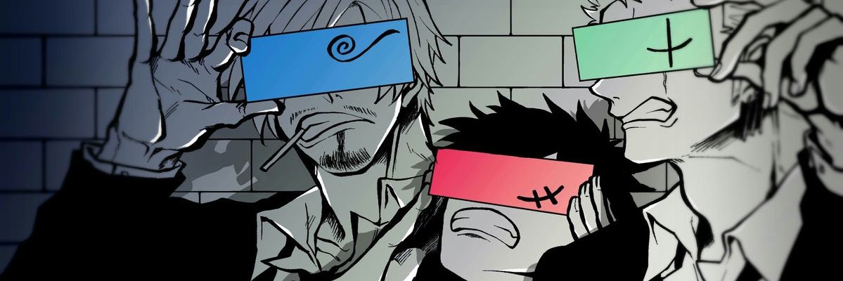 MaxPlaysWell's profile banner image