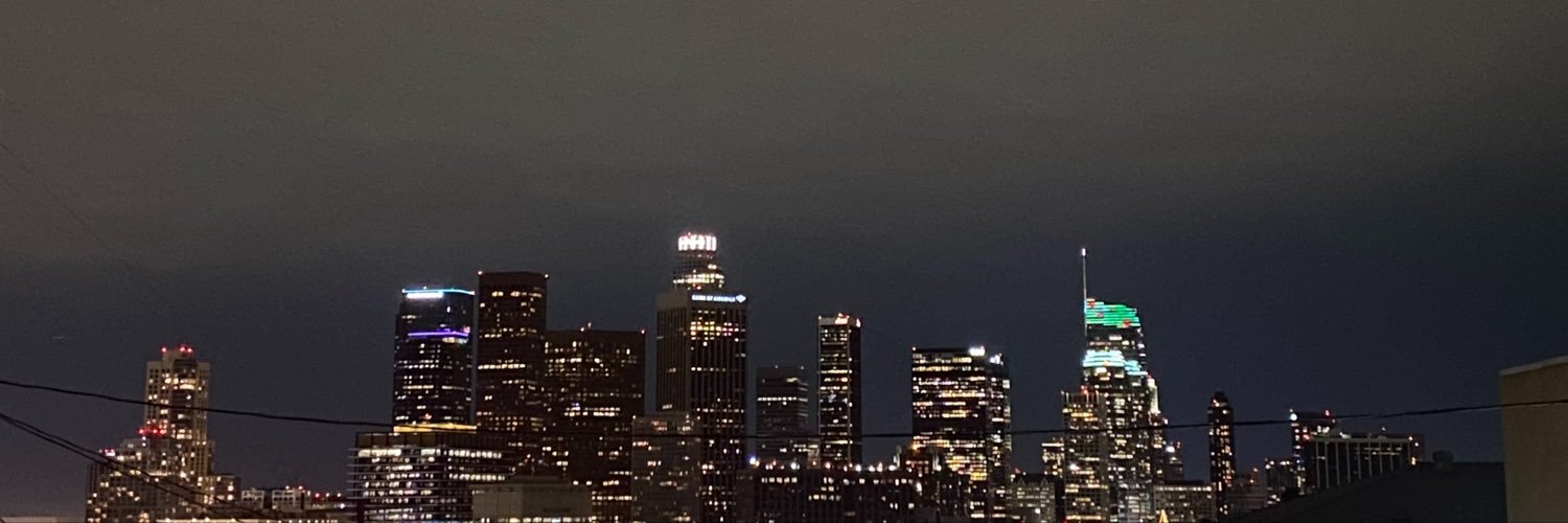 GET0US's profile banner image