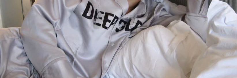 yeonjunusalin's profile banner image