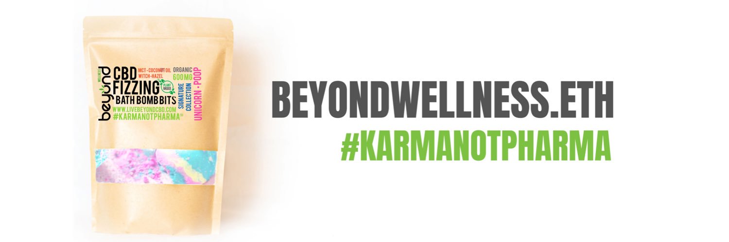beyond_cbd's profile banner image