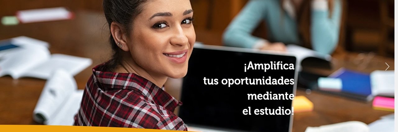 gruposerves's profile banner image
