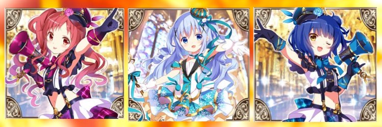 yousukeforever1's profile banner image