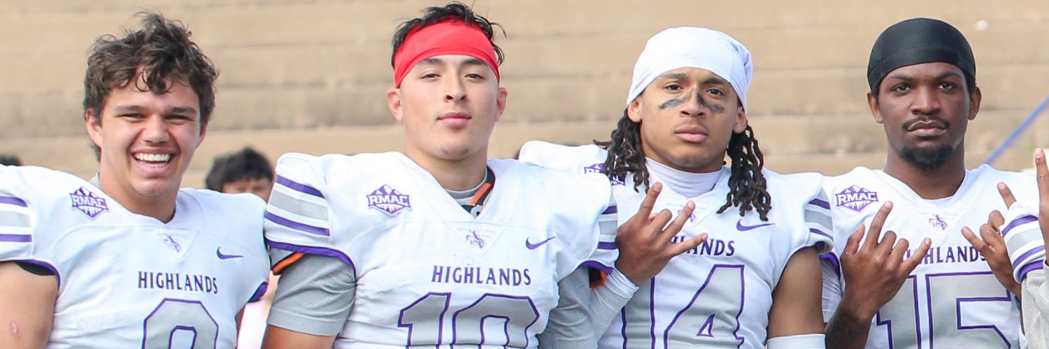 Jacob Miranda banner