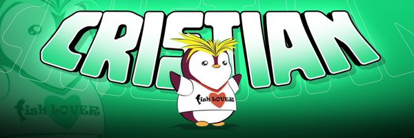 crisnochris Profile Banner