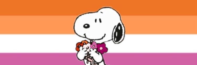 _TYZZ's profile banner image