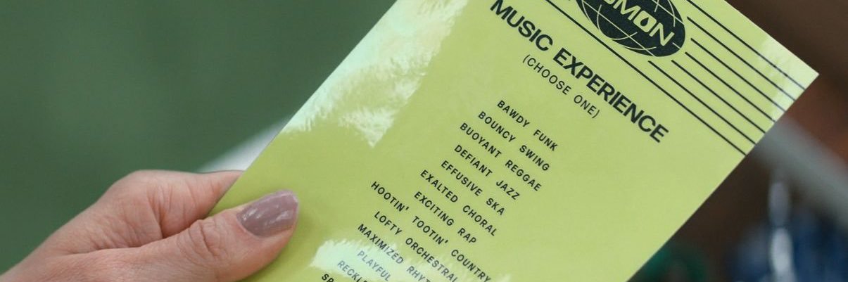 krull, warrior king banner