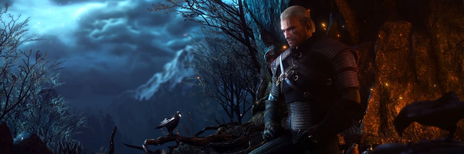 asasin314's profile banner image