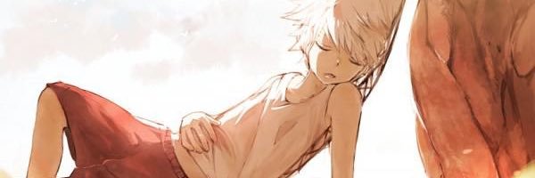 PiEzZLT's profile banner image