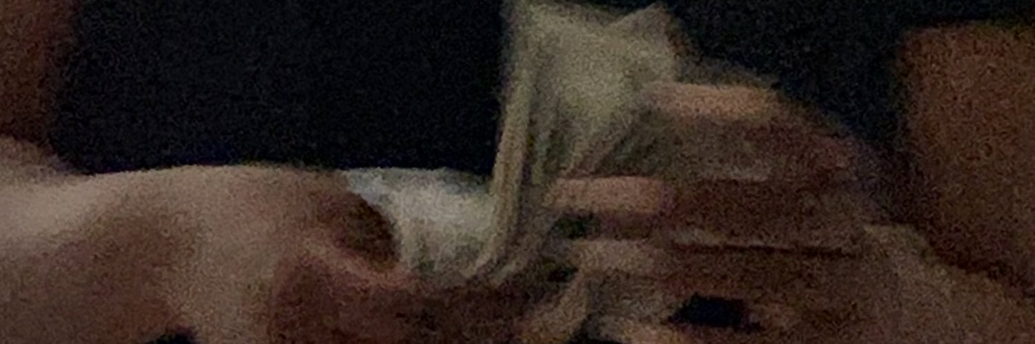depoolaniyonu's profile banner image
