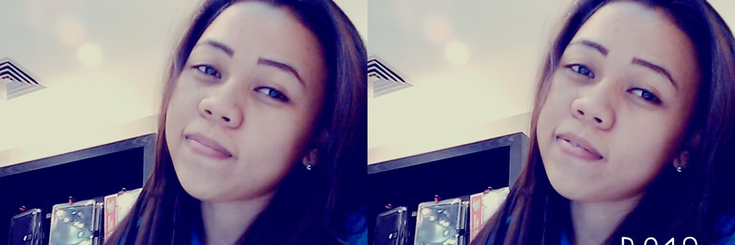 jimi_lestari's profile banner image