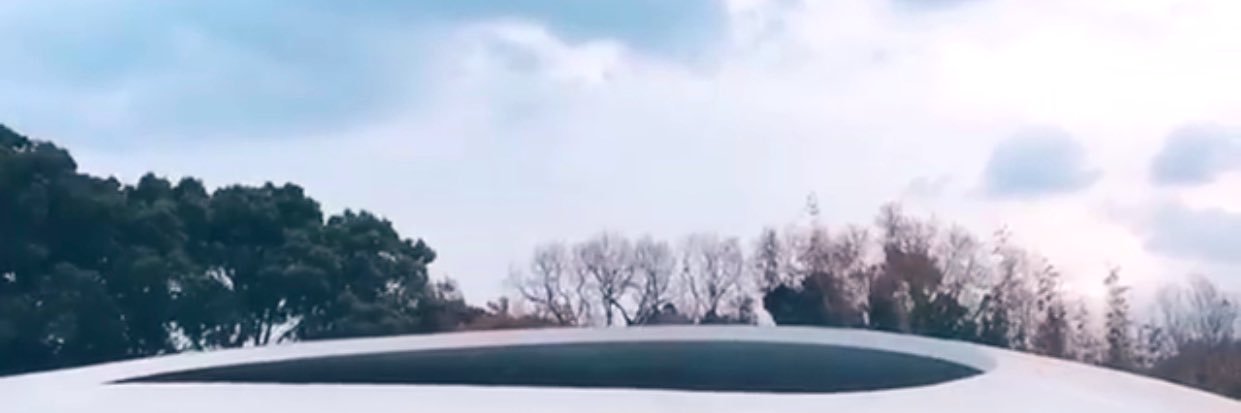 maumimi's profile banner image