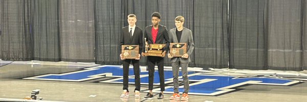 jasonbritton24 Profile Banner