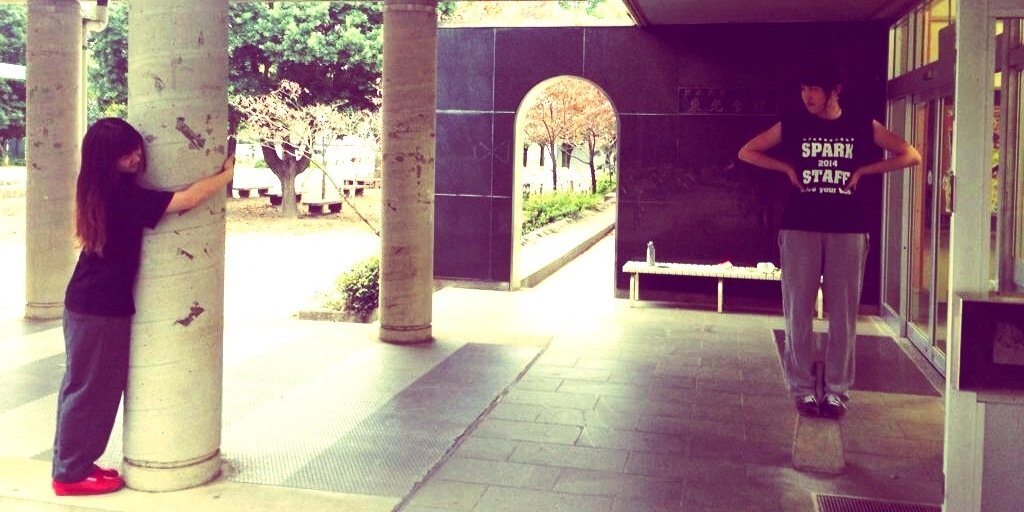 dancingsnoopy1's profile banner image