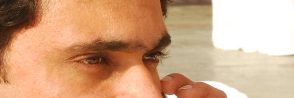 IMdeepakdalal Profile Banner