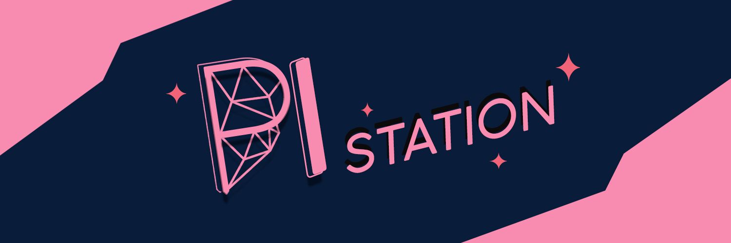 PISTATlON's profile banner image