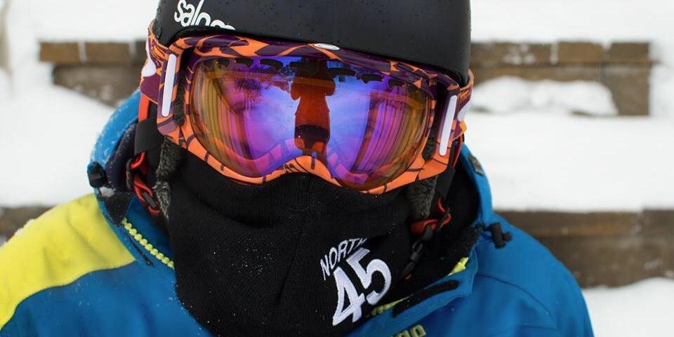 north45scarf's profile banner image