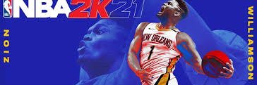 2K NEWS banner