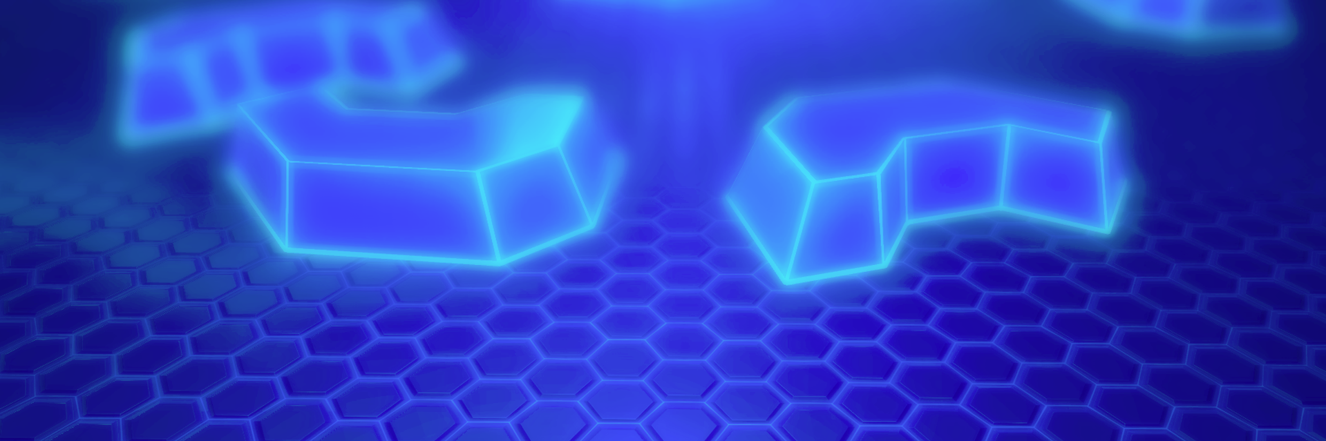 AfterlifeEntmt's profile banner image