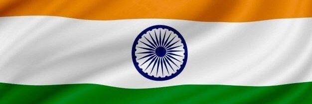 #भारतवर्ष के होमगार्डस को नियमित करो @PMOIndia🗨 banner