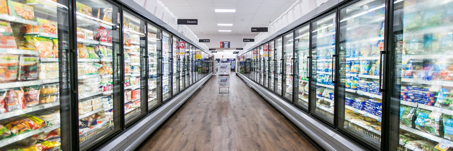 Southeastern Grocers banner