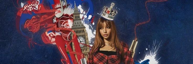 AJ banner