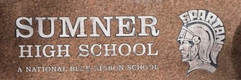 sumnerspartans2024 banner