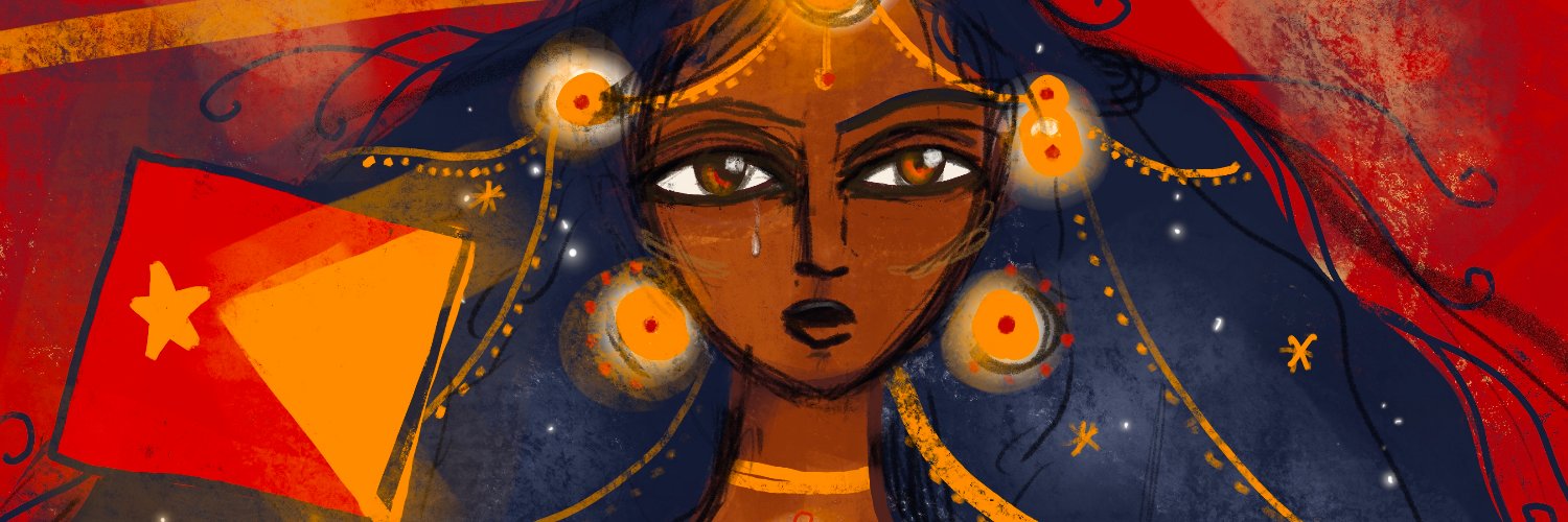 BirhanGG3's profile banner image