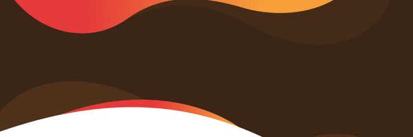octops_io Profile Banner