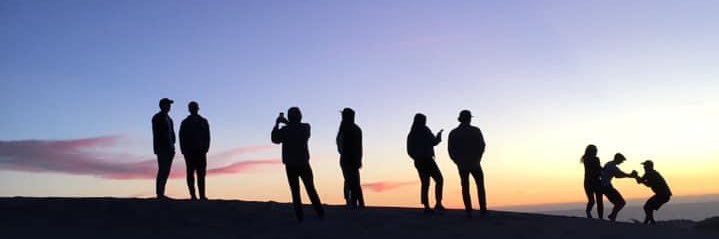 ryaniannaccone's profile banner image