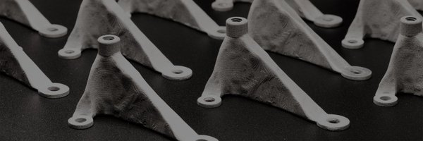 cadvisionfr Profile Banner