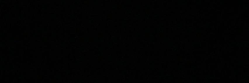 3noosh_'s profile banner image