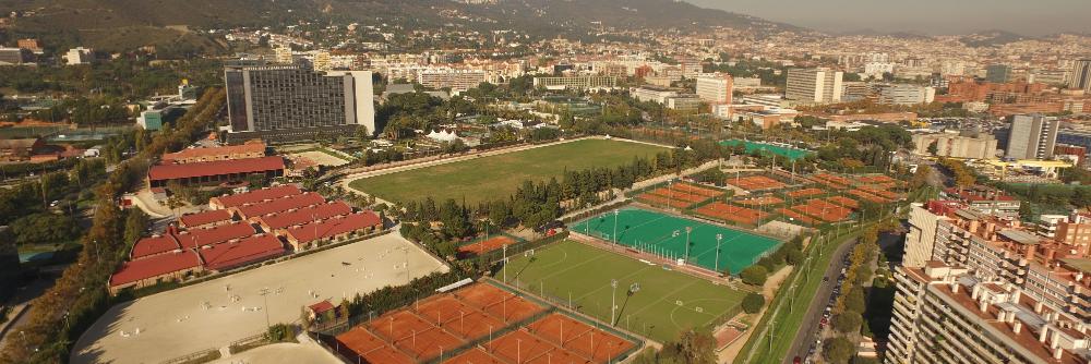 fundacionRCPB's profile banner image